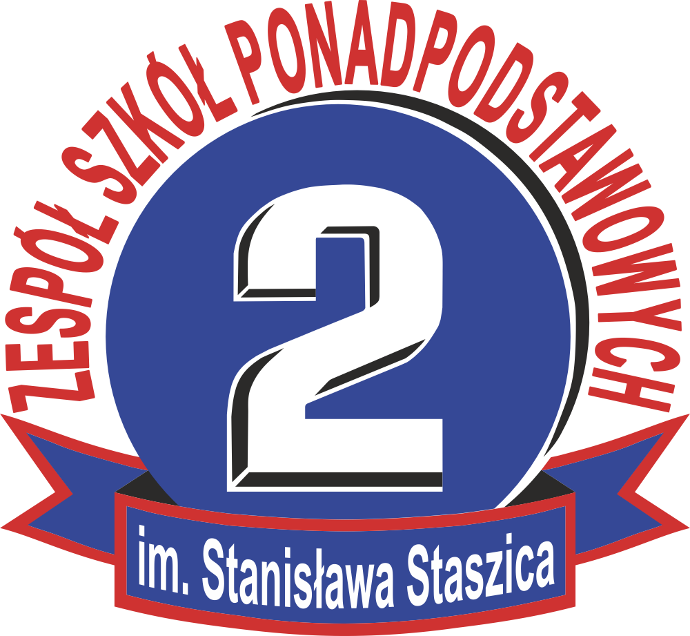 logo ZSP 2