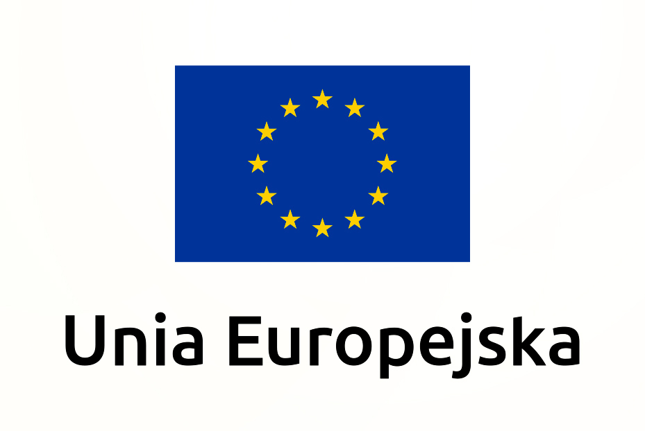 logo_UE_rgb-1.jpg