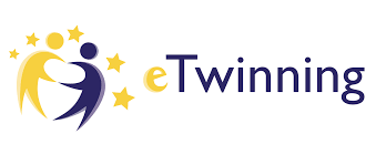 e-twinning PARTNERSTWO SZKÓŁ – Zapraszamy do udziału!